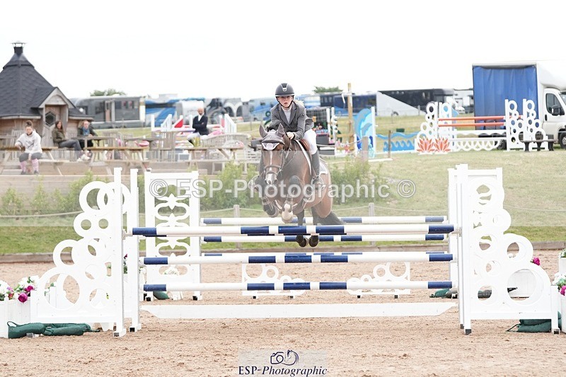250803-084343-11368 - Cls 25 Senior 1.20m Open