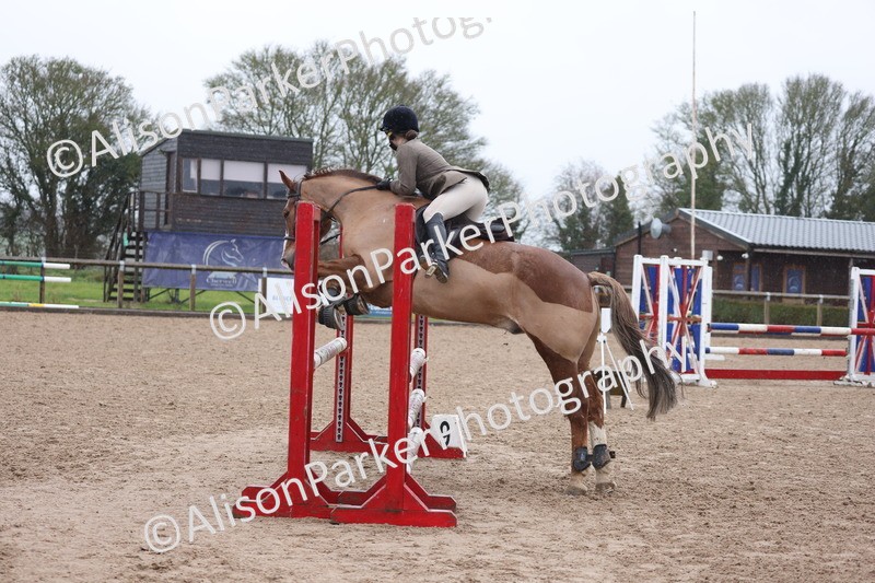 20260201-1505 - Class 4 - 90cm