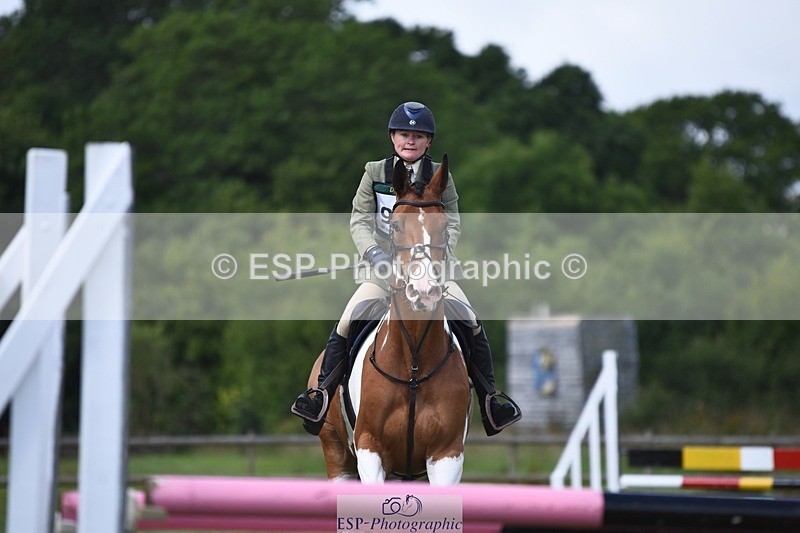 240630-114442-00474 - 914-Rachael_Brockington-Jynwood_Clear_Cut