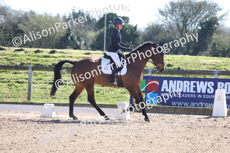 20260318-0444 - Class 5 - Novice 2