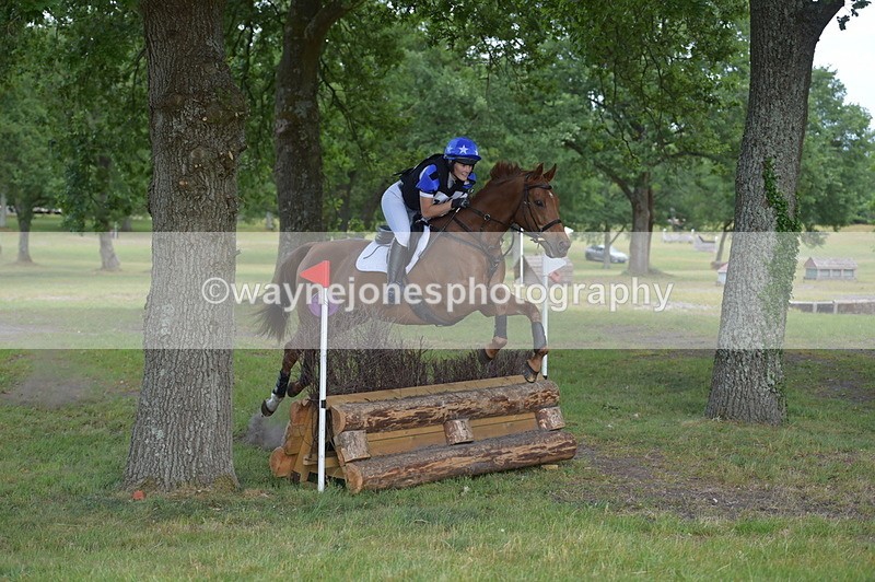 NGP_7039 - Time 11:01 to 11:09