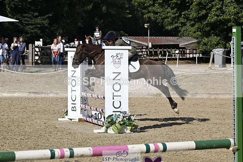 250823A-094403-26339 - WC Round 2 9.30 to 10.30