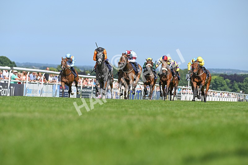 250624-Race 3-Island Native-9048 - Race 3