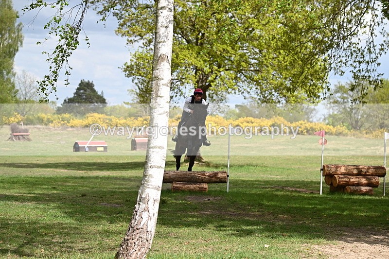 WJ6_0898 - Time 14:53 to 15:16