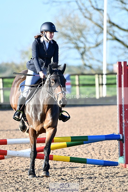 241026A-094149-00470 - SAT Cls 20+21 Club and Schools 60cm