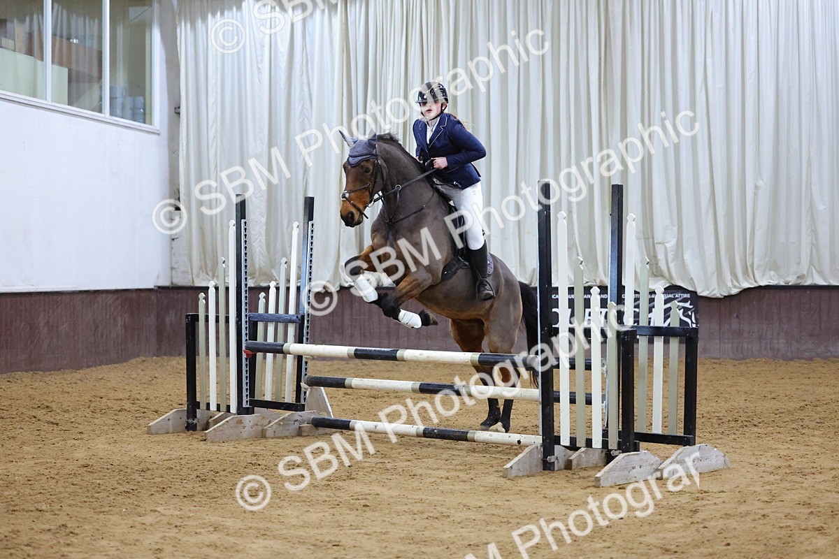 SBM_002265 - Class 5 - 80cm