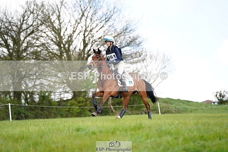 260418-140624-05135 - H-361-Bella.Innes.Ker