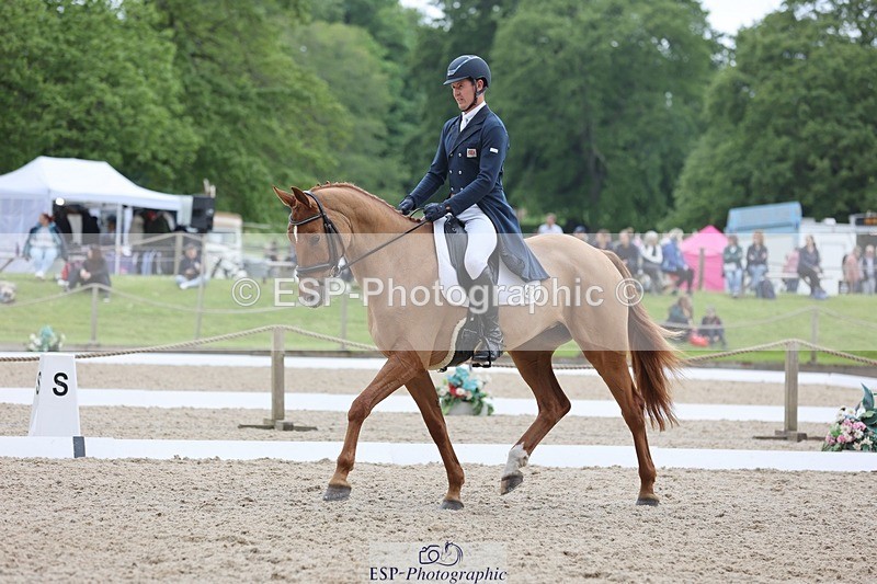 240524-115721-08484 - 273-LUSUELA-Will_Furlong