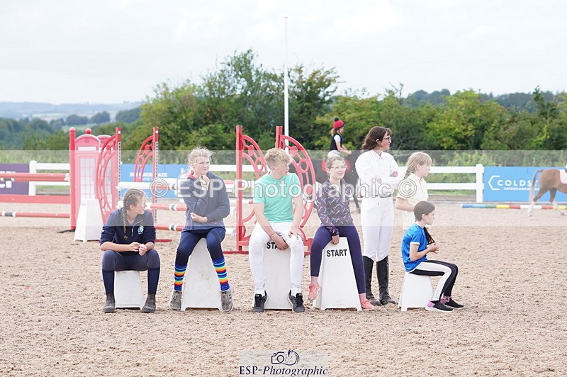 240809A-135100-01068 - Chase Me Charlie