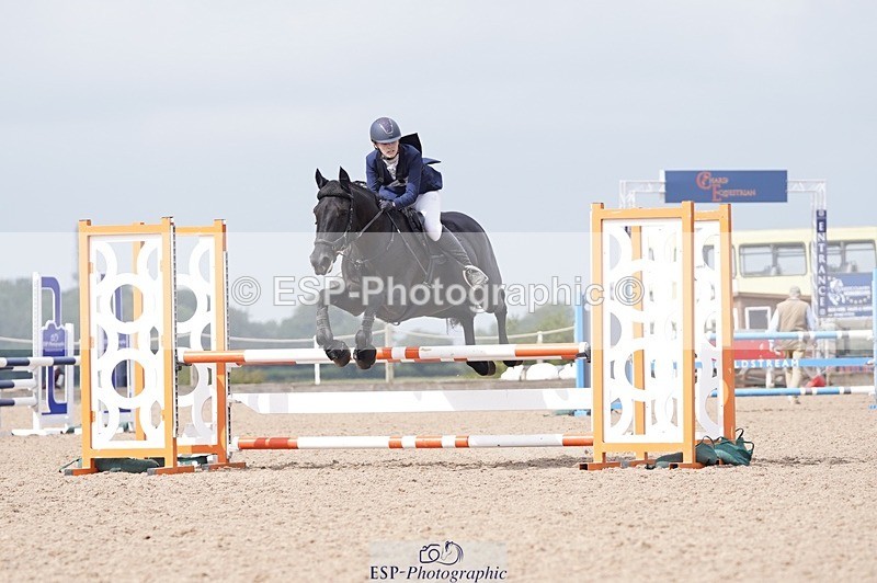 240831A-122838-01545 - 068-Izzy.Faithfull-SALLY.DOONAVEERAGH