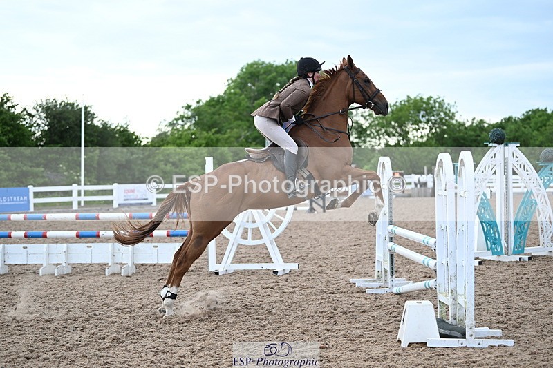 240611A-185552-01053 - 90cm