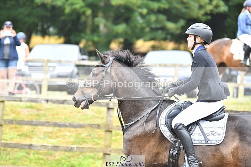 230708-130400-13285 - Cls 29 Discovery & 1m Open