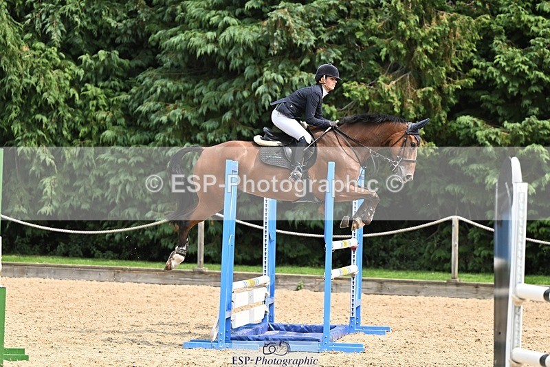 240818-133210-04667 - Cls 11A Snr Newcomers