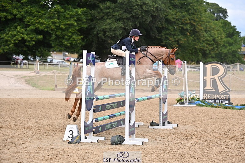 250802A-102207-00516 - C-116-Pippa.Krzywiec-FARFADET.DE.LHEBER