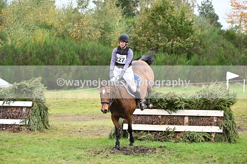 WJ6_3819 - 90cm Cam 1 Time 13:35 to 14:03