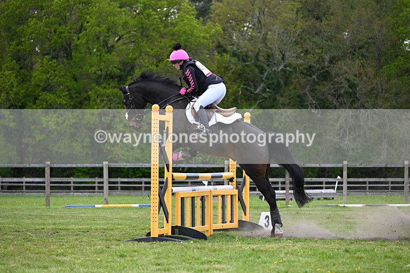 DSC_1316 - Time 15:29 to 15:38