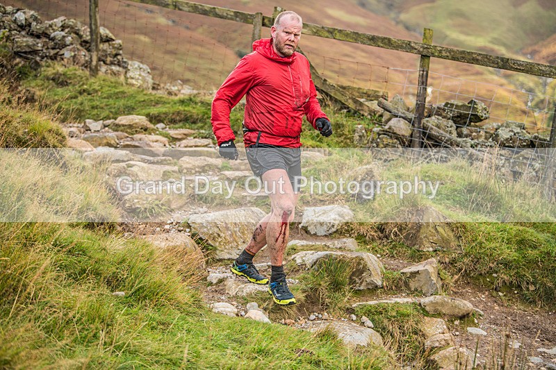 Langdale-1863 - Langdale Horseshoe Fell Race Saturday 12thOctober 2024
