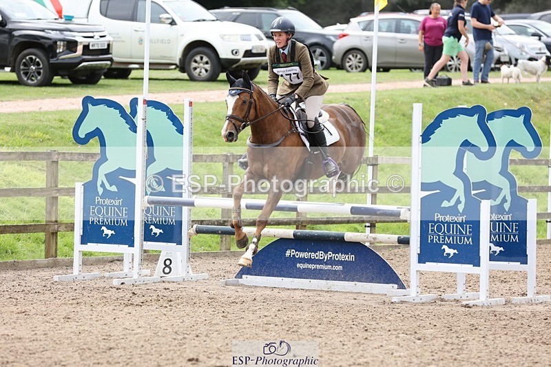 240803-135404-05782 - 177-Nikki_Pannell-ROYAL_PROSPECT