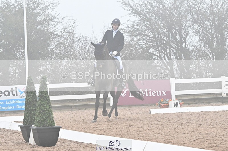 240217A-110748-01272 - 143-Patrick.Troddyn-T.+.P.Freddie.M