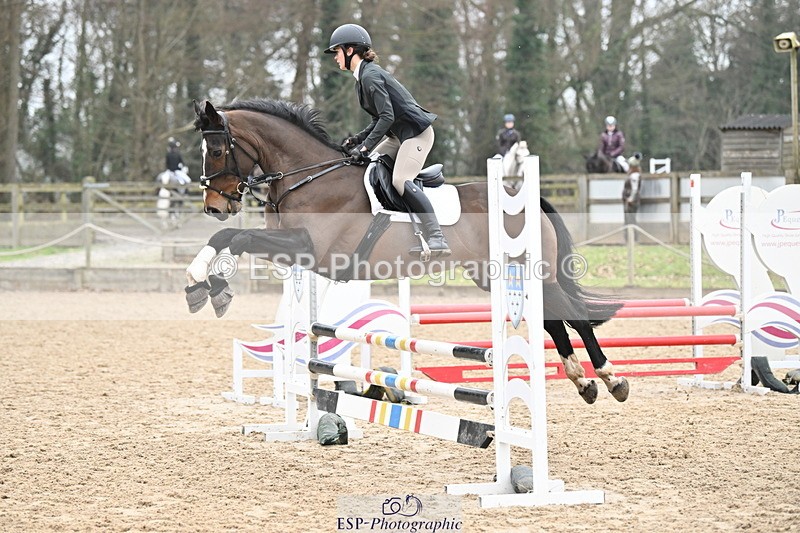 250208A-120103-00451 - Cls 3 80cm