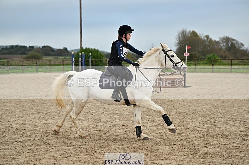 241110-151517-01243 - 70-75cm Arena Eventing