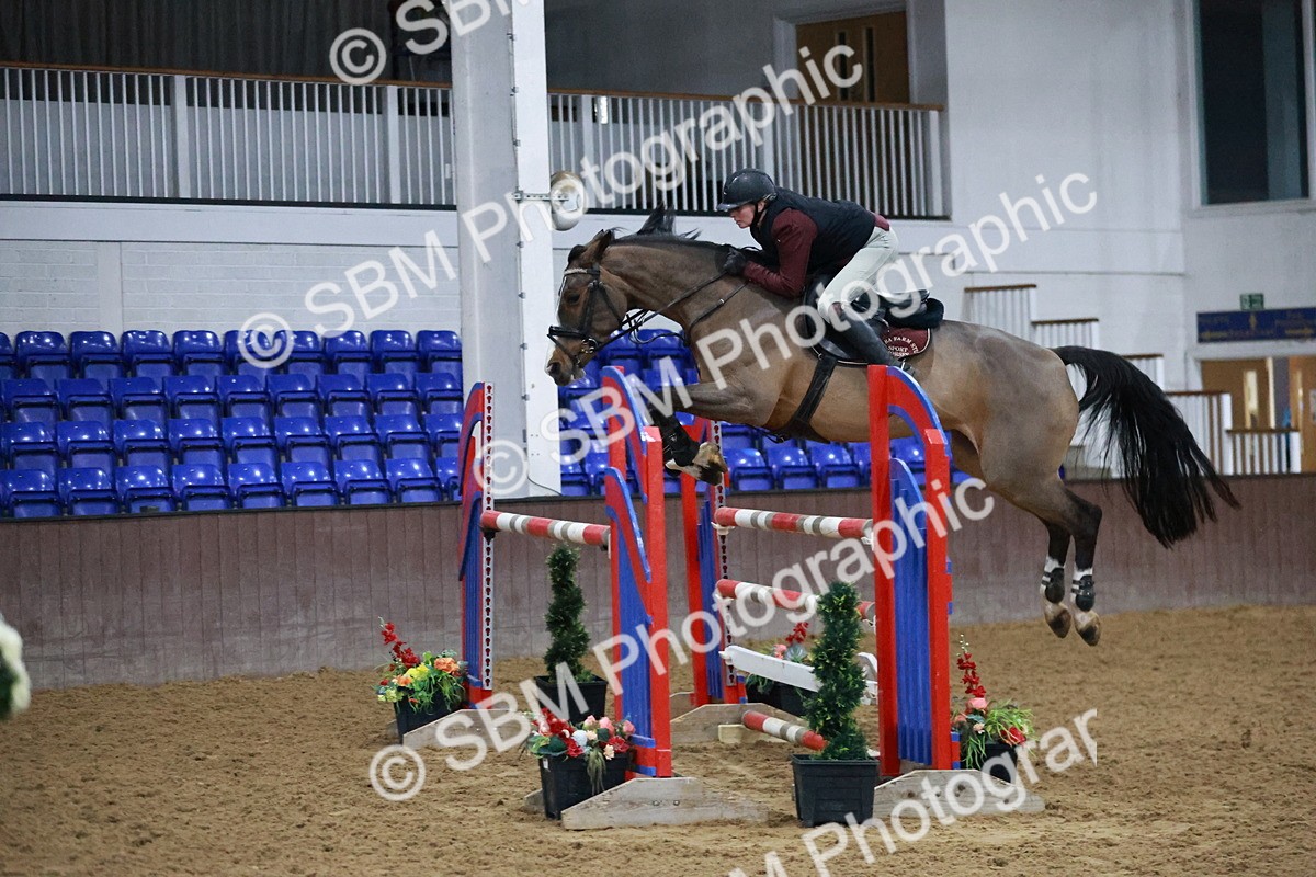 SBM_004861 - Class 19 - Senior 1.20m