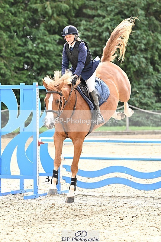 240818-105058-03776 - Cls 9A Snr Discovery