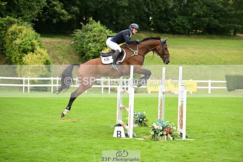 250706A-143915-20544 - Cls 45 Snr 1.20m Grand Prix