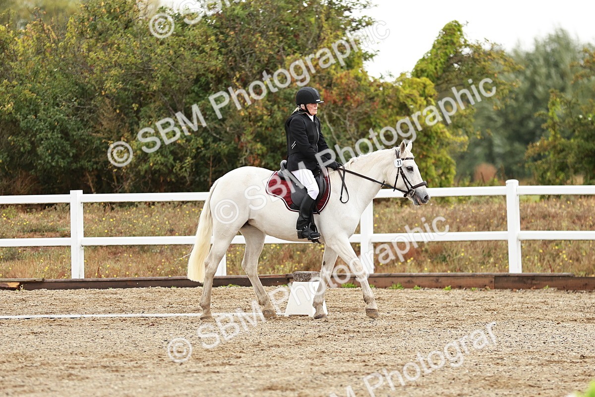SBM_001164 - Class 5 - P3 Championships 10.34-11.44