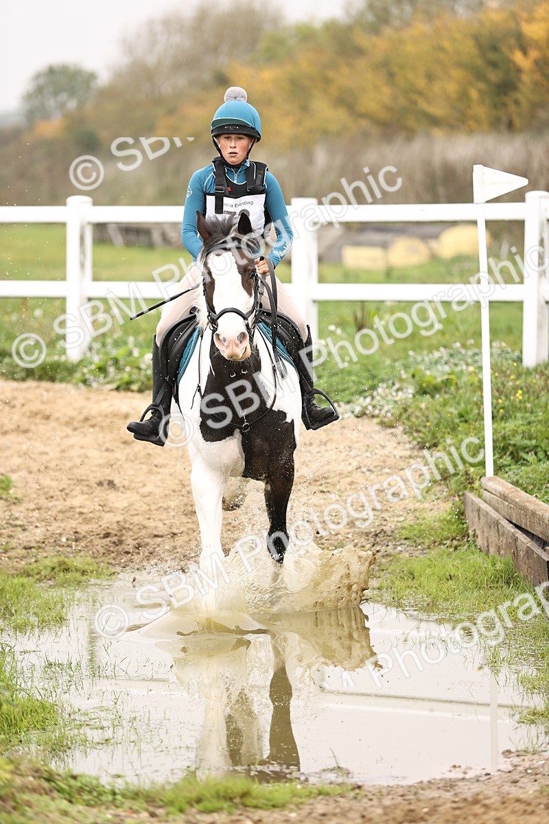 SBM_002272 - Class 2 - 80cm