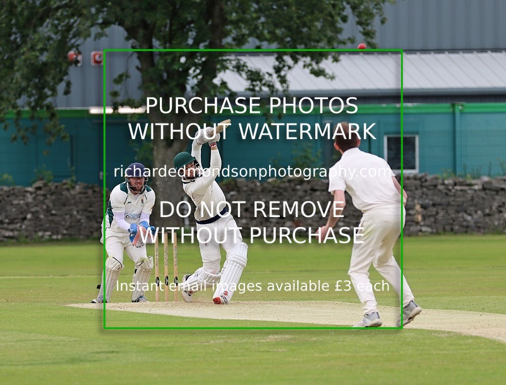IMG_4777 - Kendal CC v Longridge CC (18/6/22)