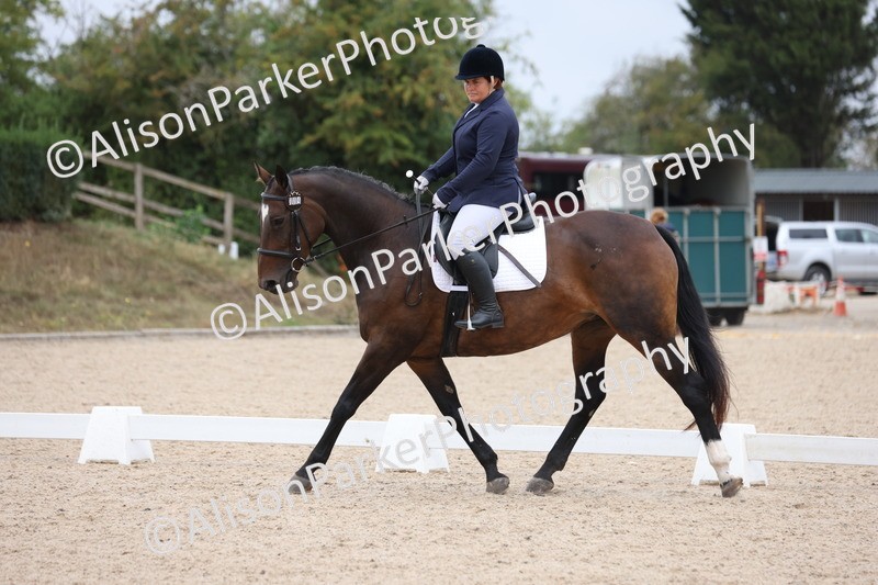 20250820-0242 - Class 9 - My Quest Prelim 3