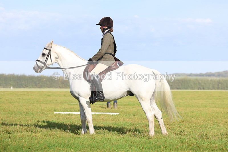 3E7A5844 - Class 1: Trebudannon Open: Dressage (Part 2)