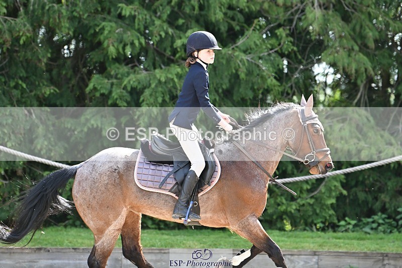 240413-110007-00606 - Cls 3+4 70cm