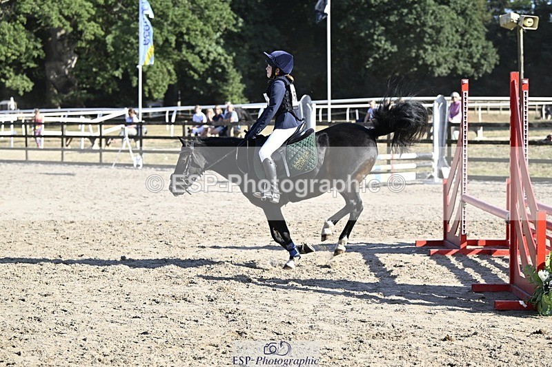 250822A-170521-24283 - Class 14 NAF 15.30 to 17.25