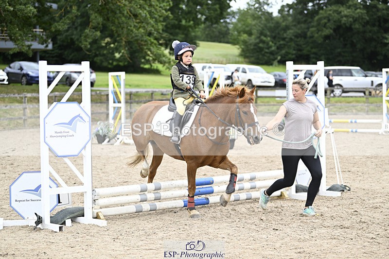 240822X-134644-08483 - 40cm LR R2 13.00 to 15.00