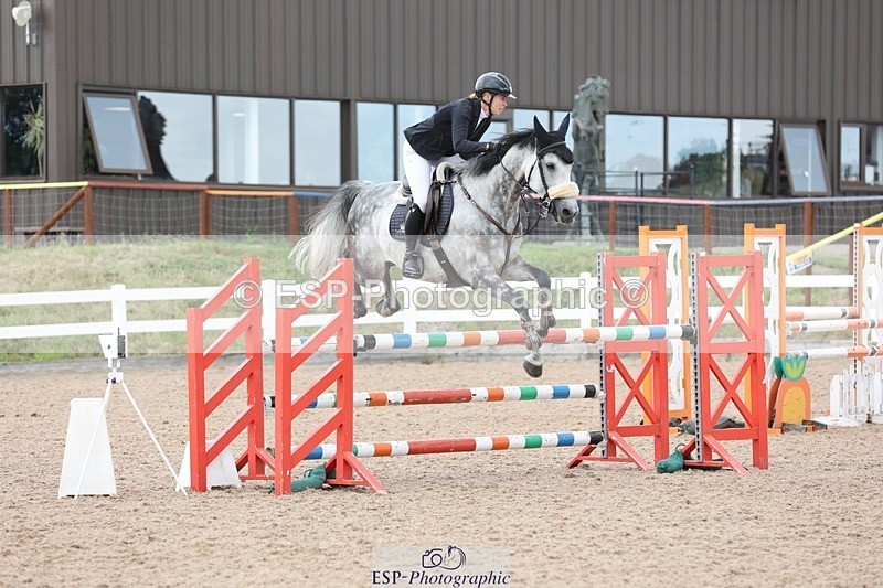 250625-134230-01028 - Cls 4 Newcomers and 1.10m Open