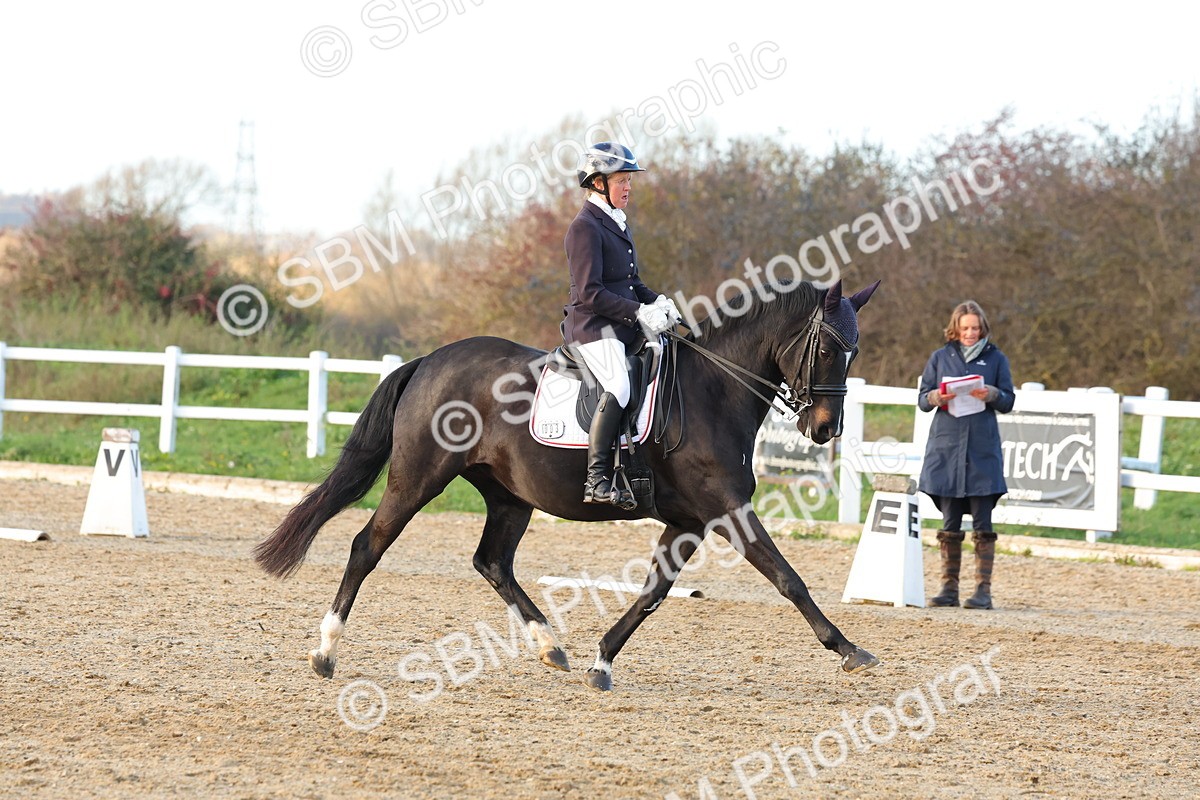 1I0A6315 - Class 11 - Medium 5