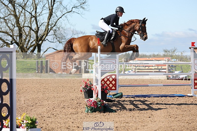 240419A-101959-05973 - Cls 2, 2 Star Small Tour 1.30m