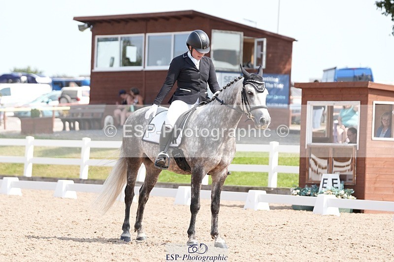 250817-120141-08966 - 059-Michelle.HardymanWalstead.Jack.Daniels