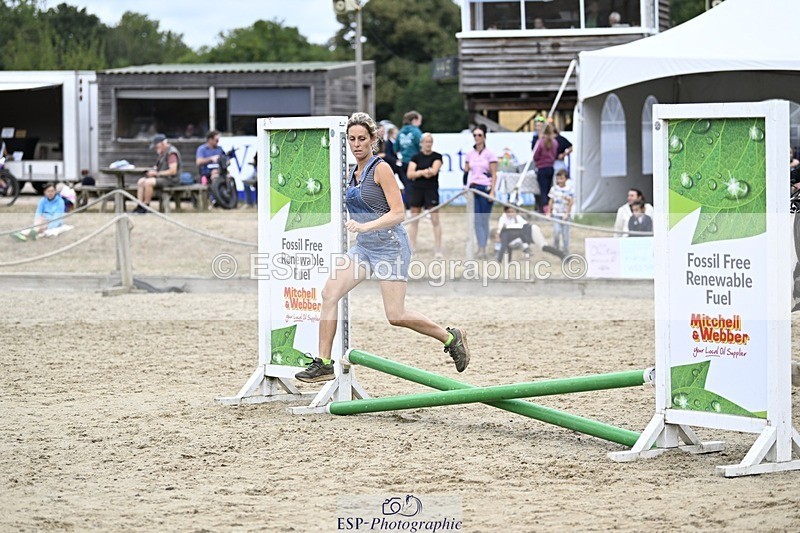 250820A-131136-06973 - Round 1, Start to 1.30pm Break