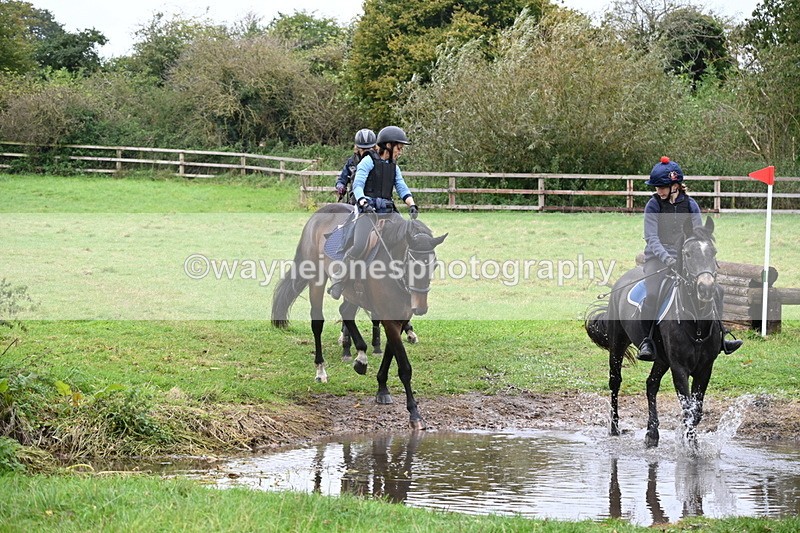 WJ6_3281 - Time at Photographer 11:21 to 11:46