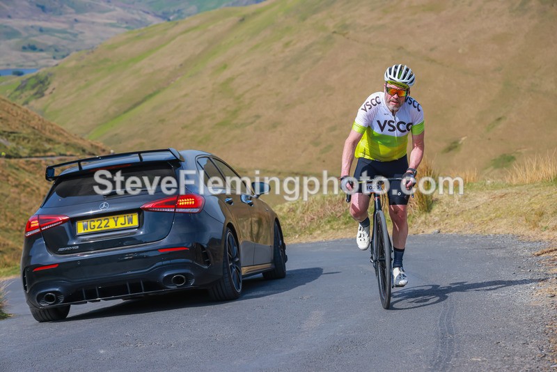 112044-2 - Newlands Pass 11.00-12.00