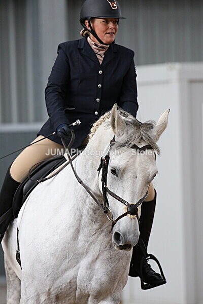 SIAL8529 - GDG Bogenraith Friday 26th Sept 2025