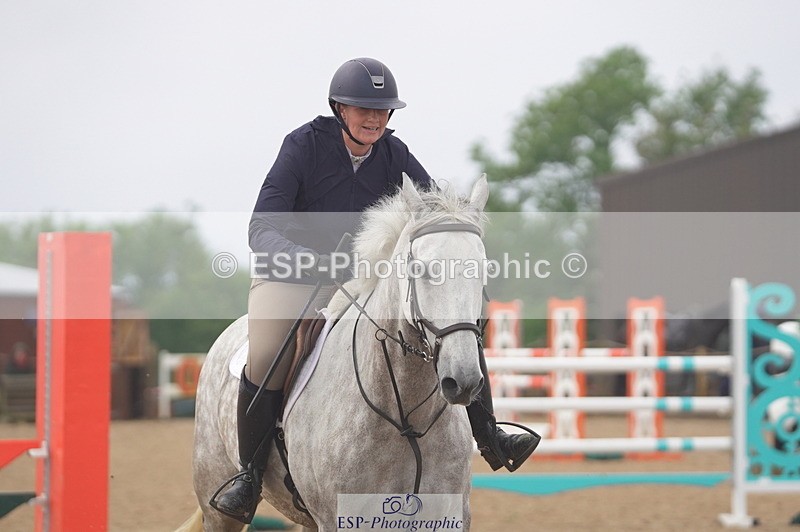 231017A-161614-07859 - Cls 31 Snr 1m Derby