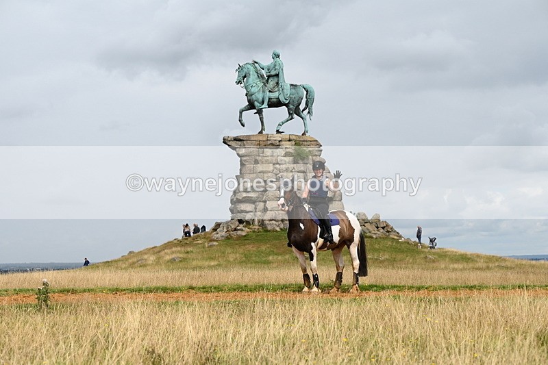 DSC_8098 - Time at Statue 13:52 to 14:33