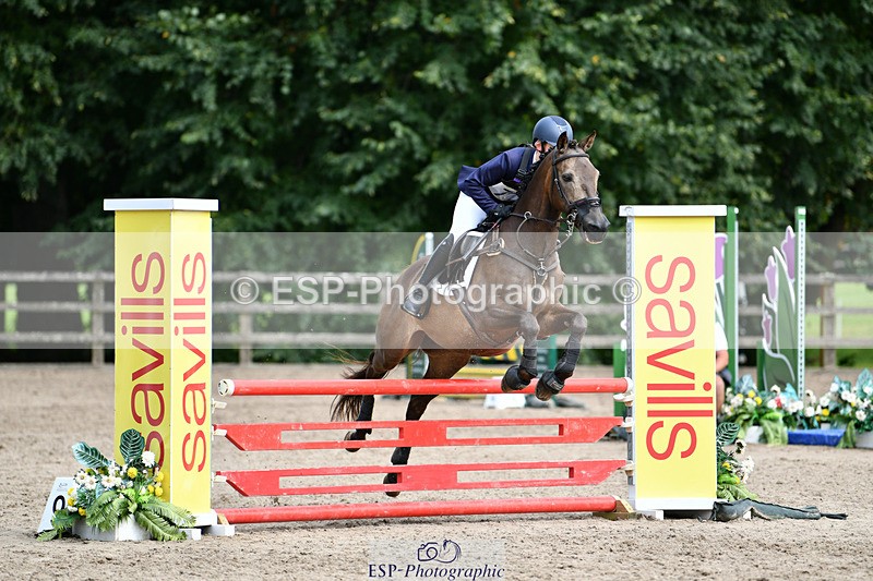 240825X-145459-35799 - 80cm SJ 14.00 to 15.55