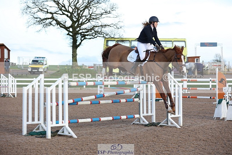 240223A-160459-02456 - Cls 7 National 1.30m and 1.40m