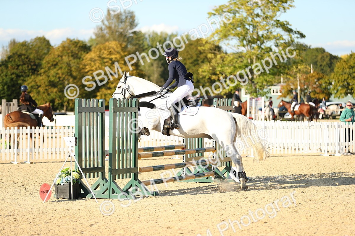 SBM_29745 - J52 - Open 80 & 90cm