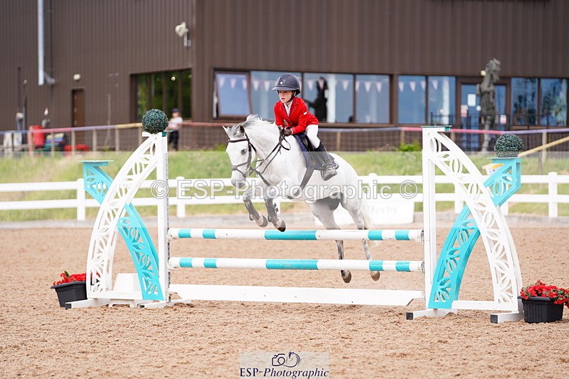 240628A-155718-00008 - Cls 1 Intro 80cm